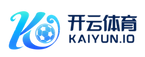 xk娱乐
